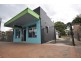 69 Meroo Street, Bomaderry NSW 2541
