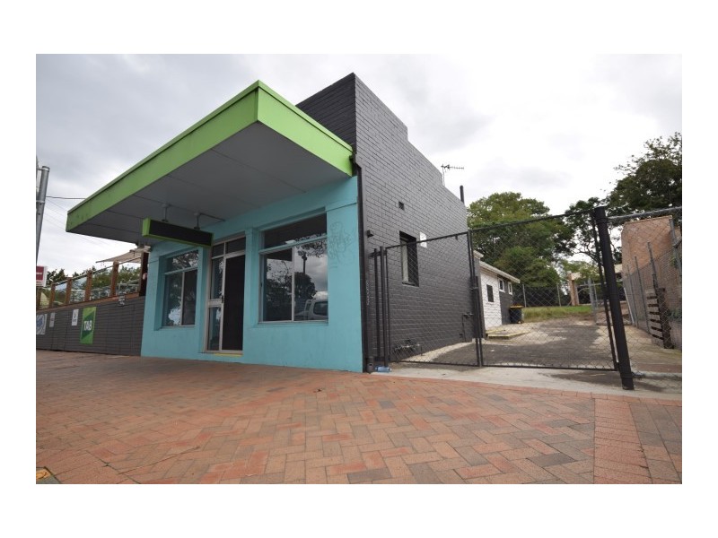 69 Meroo Street, Bomaderry NSW 2541