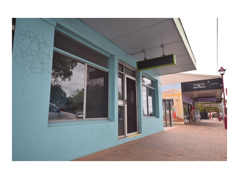 69 Meroo Street, Bomaderry NSW 2541
