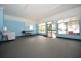 69 Meroo Street, Bomaderry NSW 2541