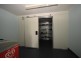 69 Meroo Street, Bomaderry NSW 2541
