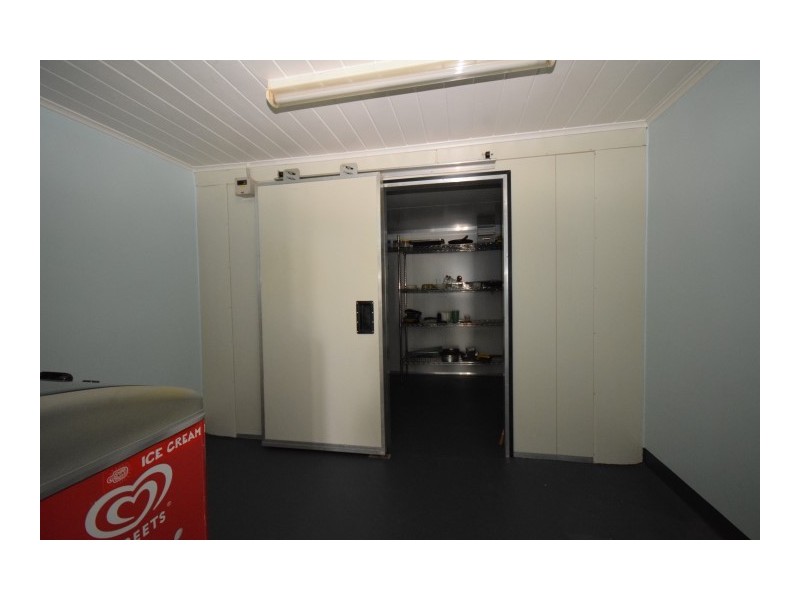 69 Meroo Street, Bomaderry NSW 2541