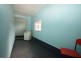 69 Meroo Street, Bomaderry NSW 2541