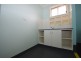 69 Meroo Street, Bomaderry NSW 2541