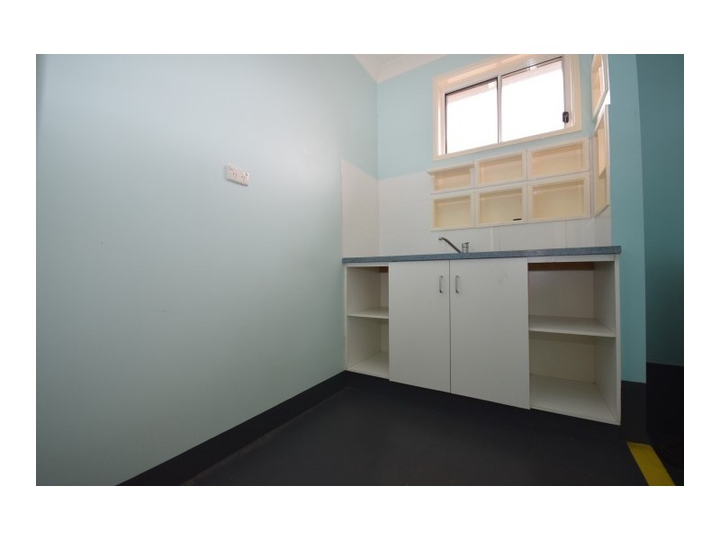 69 Meroo Street, Bomaderry NSW 2541