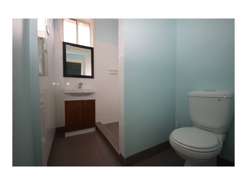 69 Meroo Street, Bomaderry NSW 2541
