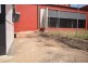69 Meroo Street, Bomaderry NSW 2541
