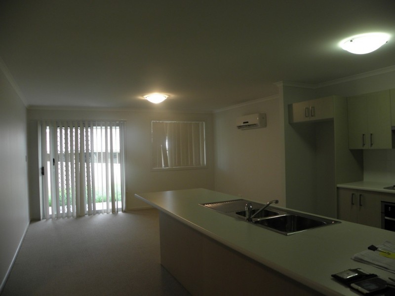 17 SUGARWOOD ROAD, Worrigee NSW 2540