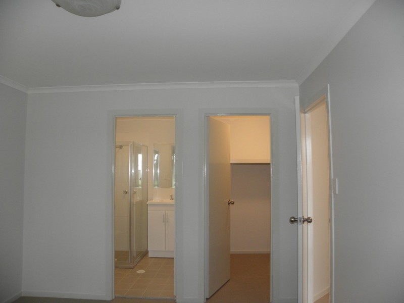 17 SUGARWOOD ROAD, Worrigee NSW 2540