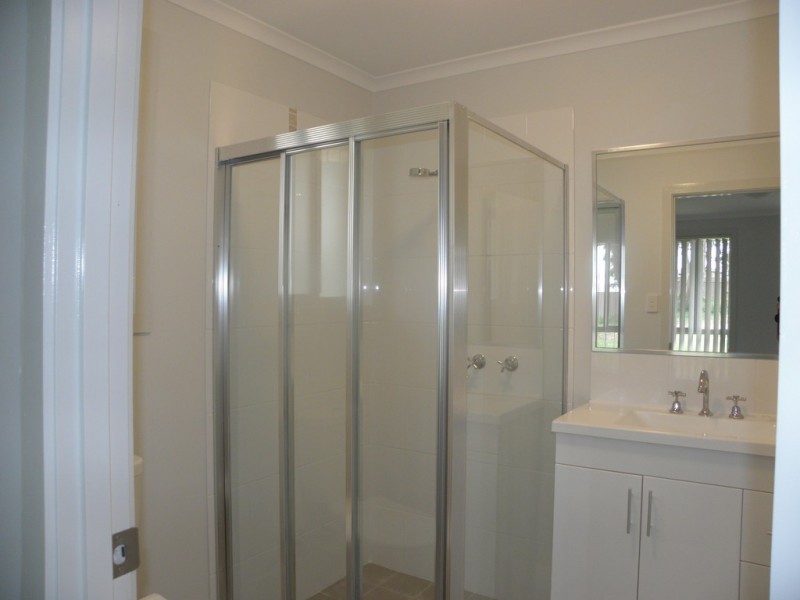 17 SUGARWOOD ROAD, Worrigee NSW 2540