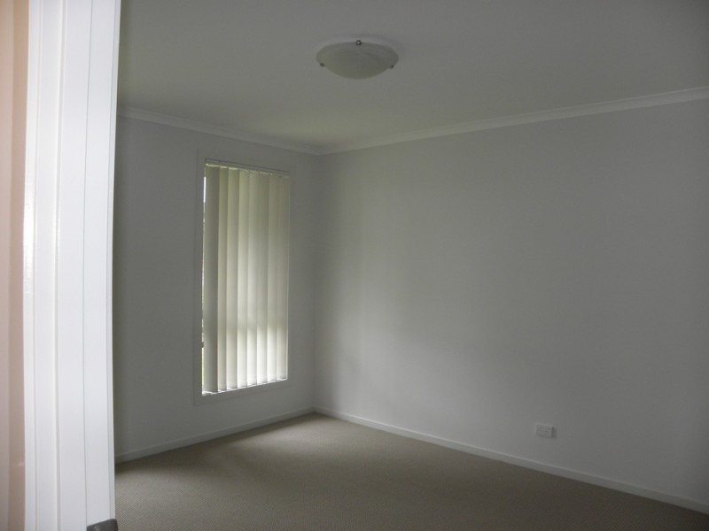 17 SUGARWOOD ROAD, Worrigee NSW 2540