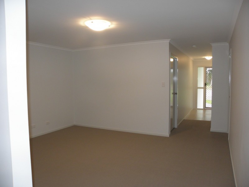 17 SUGARWOOD ROAD, Worrigee NSW 2540