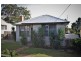 7 Leaney Avenue, Nowra NSW 2541