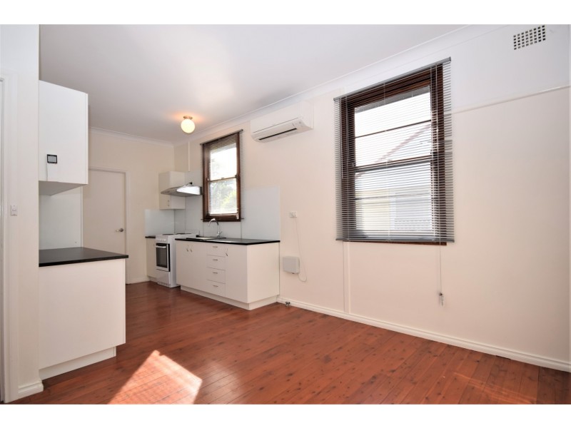 7 Leaney Avenue, Nowra NSW 2541