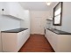 7 Leaney Avenue, Nowra NSW 2541