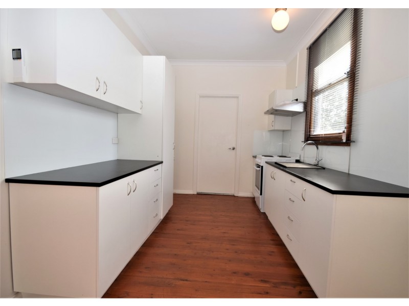7 Leaney Avenue, Nowra NSW 2541