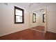 7 Leaney Avenue, Nowra NSW 2541