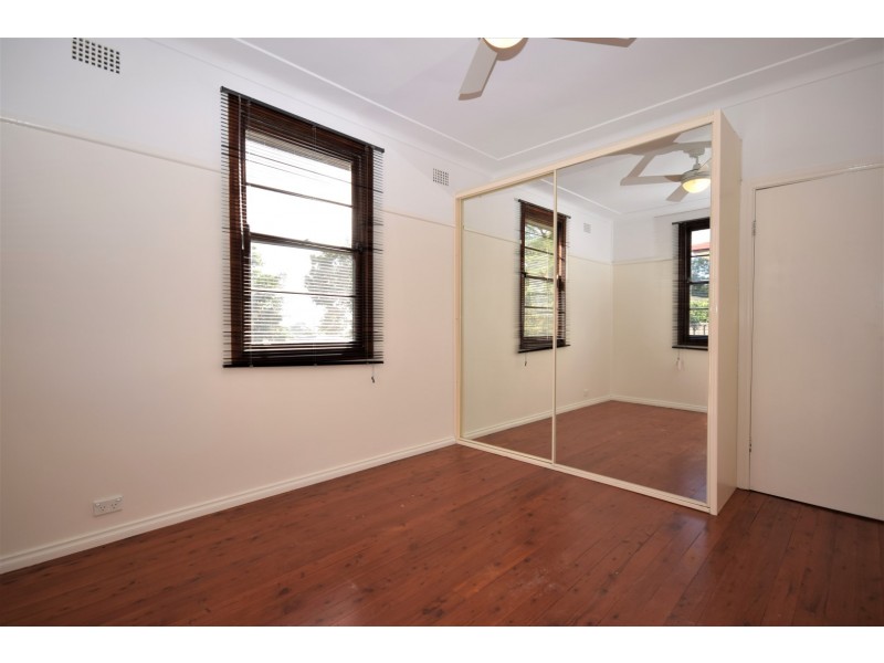 7 Leaney Avenue, Nowra NSW 2541