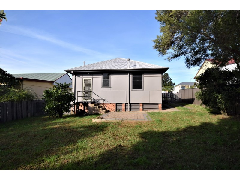 7 Leaney Avenue, Nowra NSW 2541