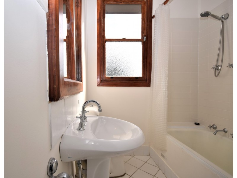 7 Leaney Avenue, Nowra NSW 2541