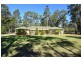 188 Cabbage Tree Lane, Nowra Hill NSW 2540