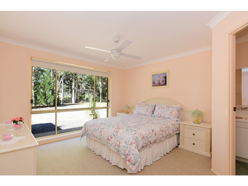 188 Cabbage Tree Lane, Nowra Hill NSW 2540