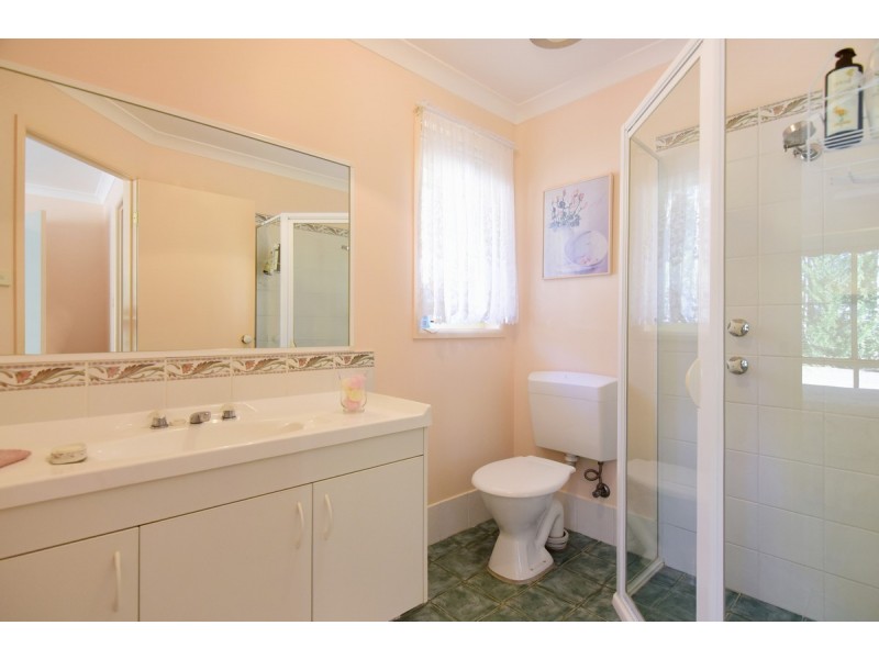 188 Cabbage Tree Lane, Nowra Hill NSW 2540