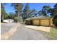 188 Cabbage Tree Lane, Nowra Hill NSW 2540
