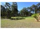 188 Cabbage Tree Lane, Nowra Hill NSW 2540