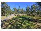 188 Cabbage Tree Lane, Nowra Hill NSW 2540