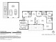 188 Cabbage Tree Lane, Nowra Hill NSW 2540 Floorplan