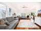 133 Berry Street, Nowra NSW 2541