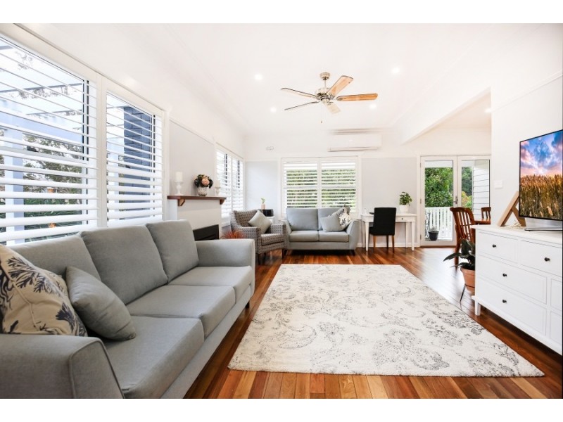 133 Berry Street, Nowra NSW 2541