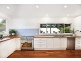 133 Berry Street, Nowra NSW 2541