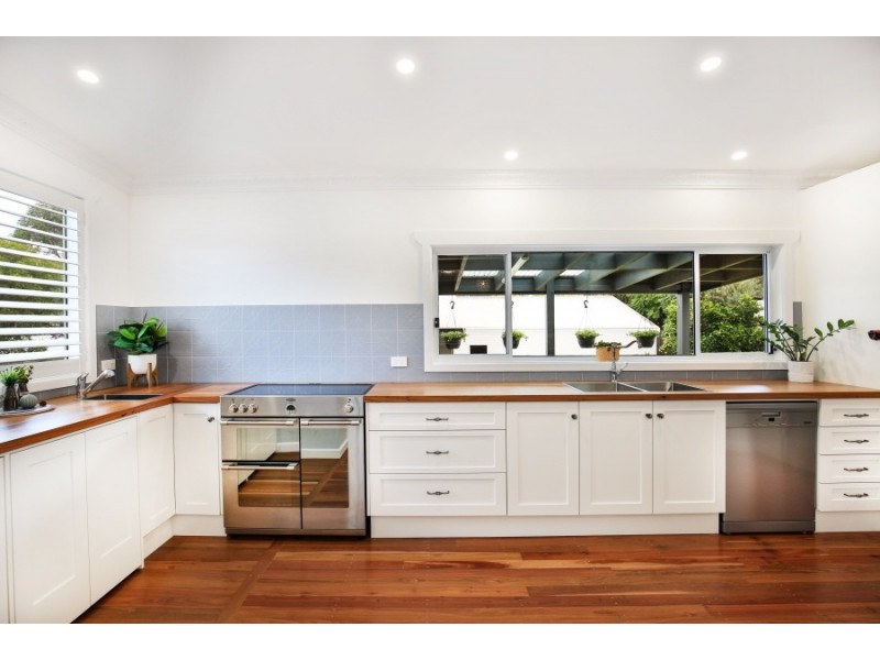 133 Berry Street, Nowra NSW 2541