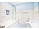 133 Berry Street, Nowra NSW 2541