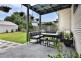 133 Berry Street, Nowra NSW 2541