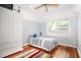 133 Berry Street, Nowra NSW 2541