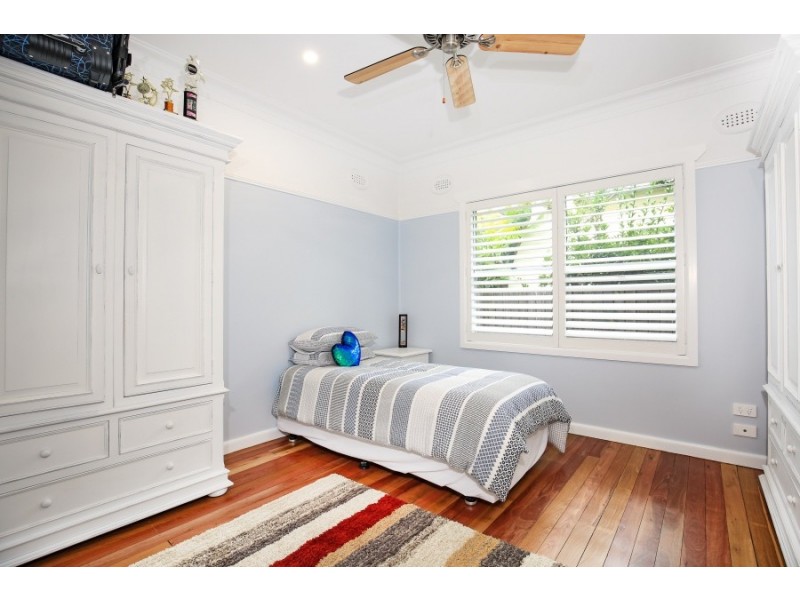 133 Berry Street, Nowra NSW 2541