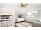 133 Berry Street, Nowra NSW 2541