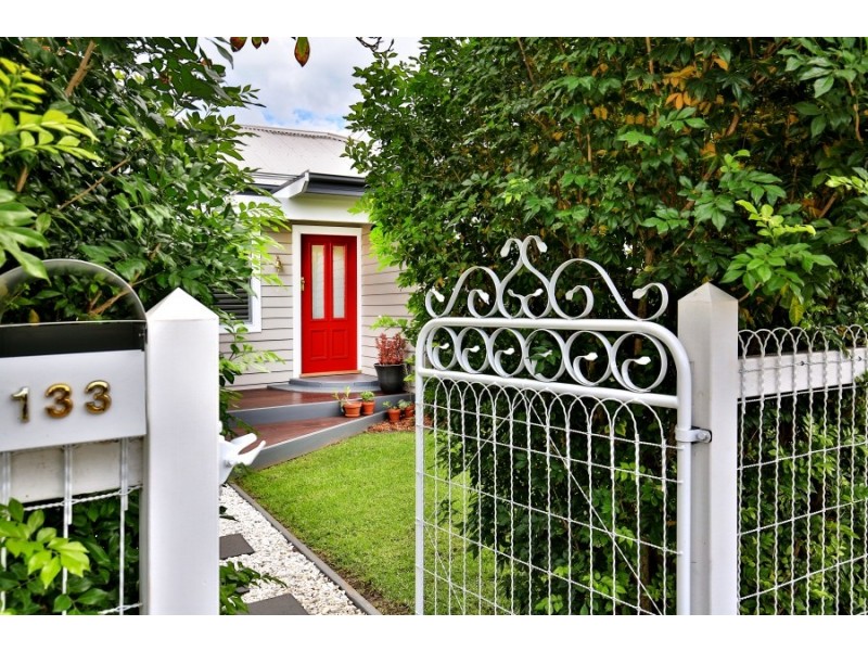 133 Berry Street, Nowra NSW 2541