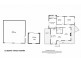 133 Berry Street, Nowra NSW 2541 Floorplan