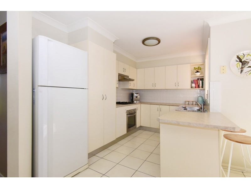 7 Liberty Road, Worrigee NSW 2540