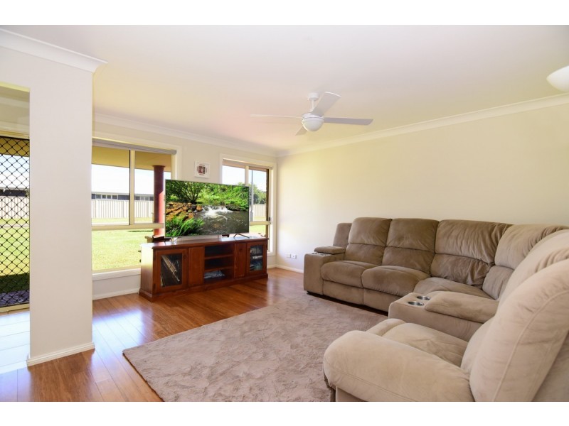 7 Liberty Road, Worrigee NSW 2540