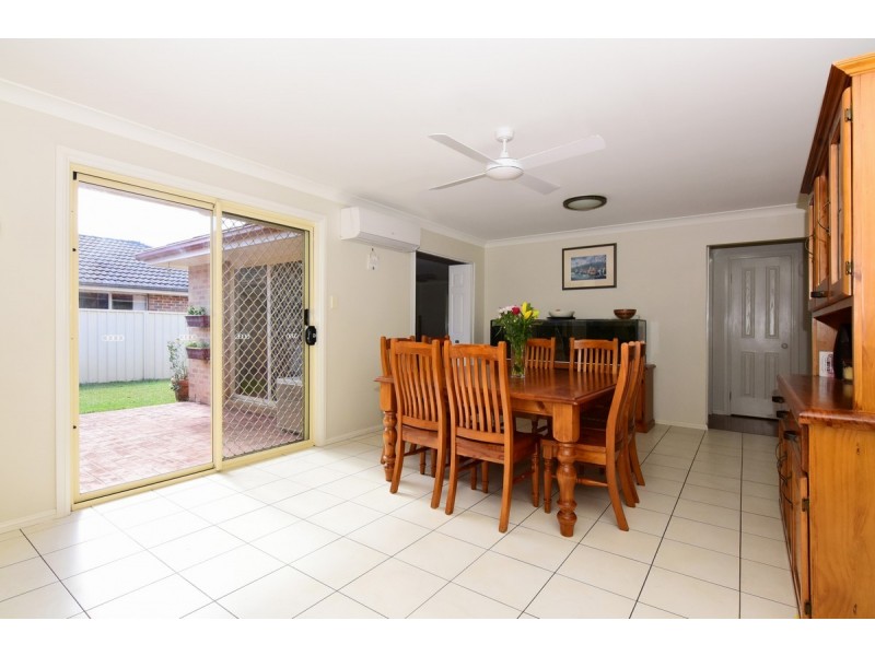7 Liberty Road, Worrigee NSW 2540