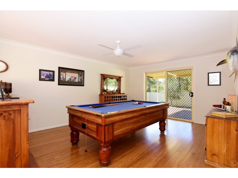 7 Liberty Road, Worrigee NSW 2540