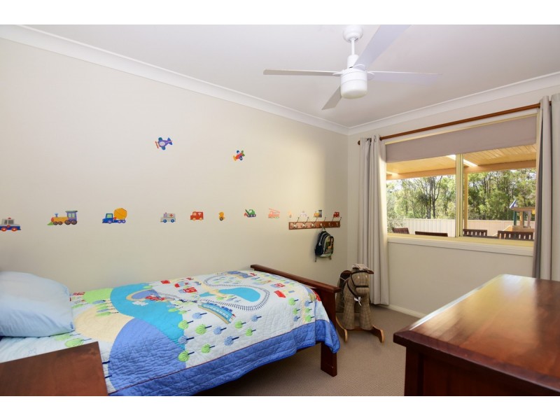 7 Liberty Road, Worrigee NSW 2540