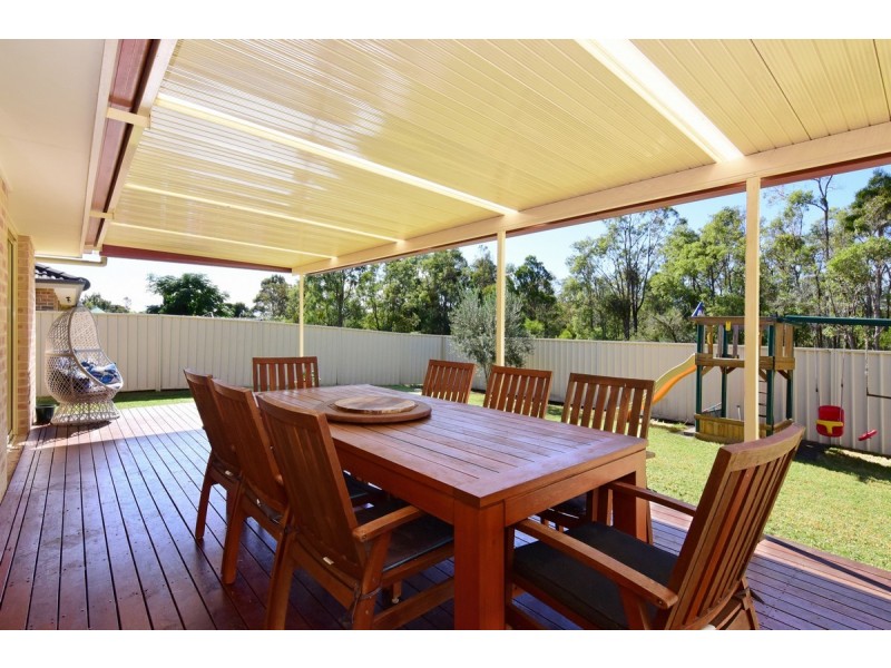 7 Liberty Road, Worrigee NSW 2540