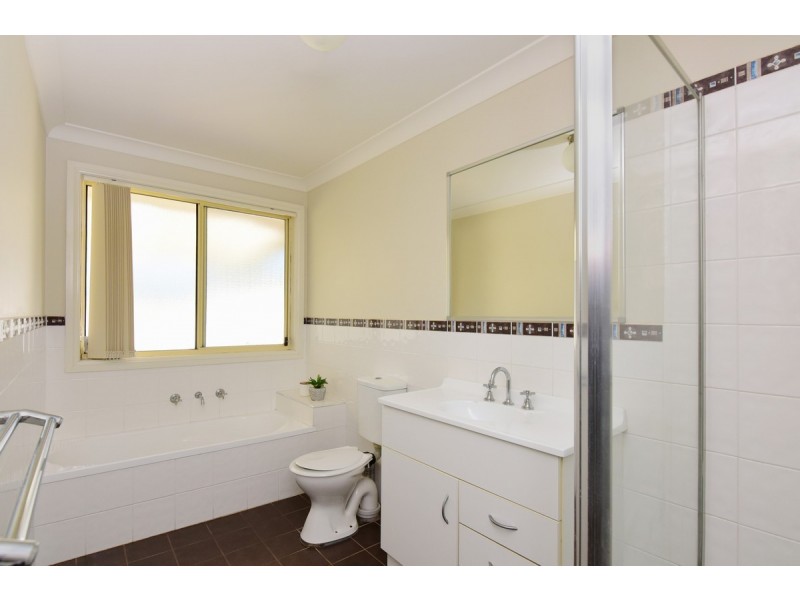 7 Liberty Road, Worrigee NSW 2540