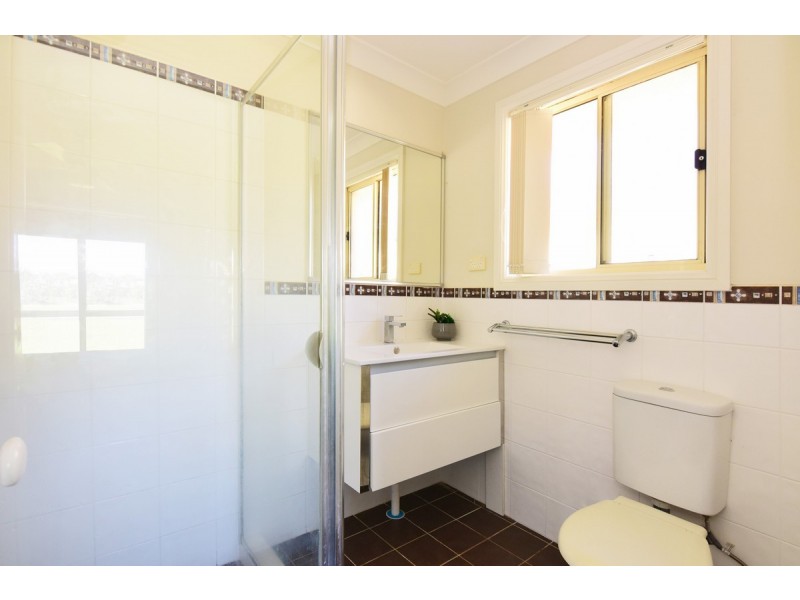 7 Liberty Road, Worrigee NSW 2540